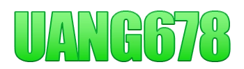 Logo UANG678